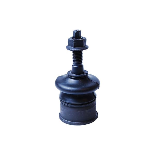 Mevotech Original Grade Suspension Ball Joint