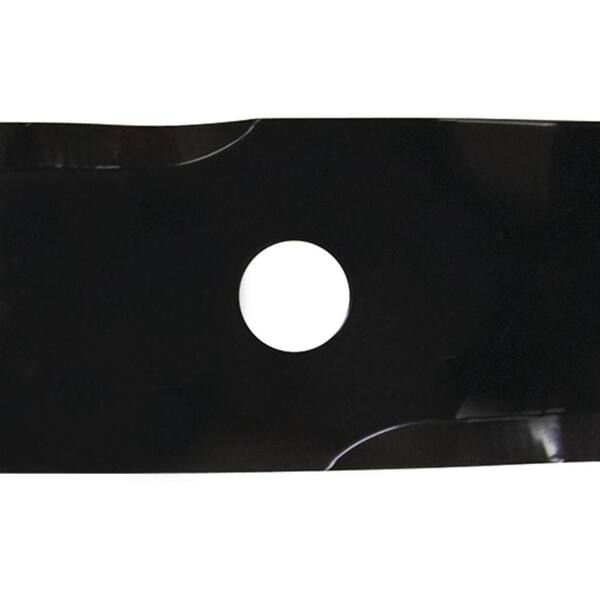 Cub cadet outlet lt1045 mulching blades