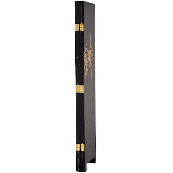 Giuseppe Liverino作 カメオ額装1962年製 A42 Giuseppe Liverino作 カメオ額装1962年製 A42 Giuseppe Liverino作