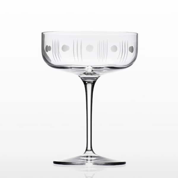 https://images.thdstatic.com/productImages/a639b20e-a050-4bbb-92e0-28f797e30cd2/svn/rolf-glass-drinking-glasses-sets-502335-s4-c3_600.jpg