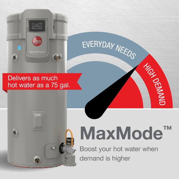 Big Energy Savings: A Guide to Insulating Your Water Heater – MIAMI WATER  HEATERS
