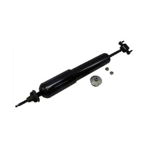 Shock Absorber - New