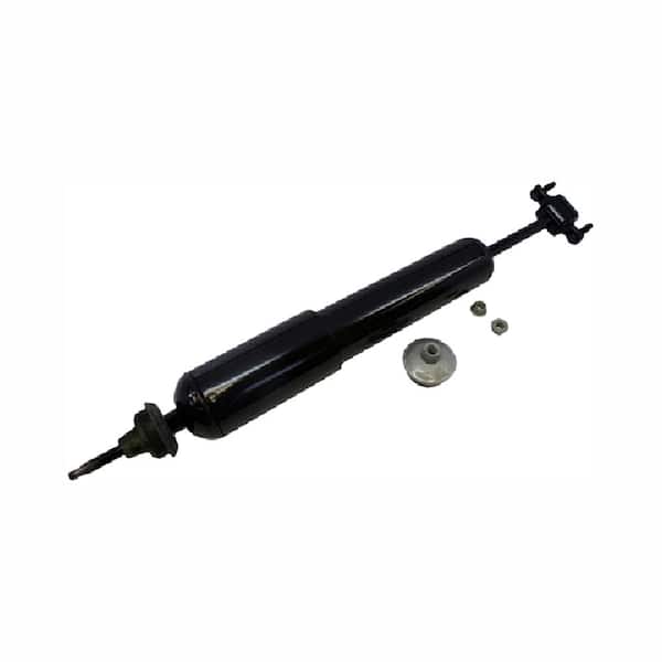 Shock Absorber - New