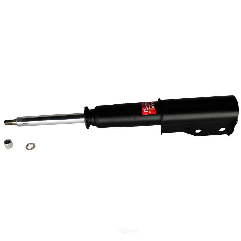 KYB 236001 Gas Strut