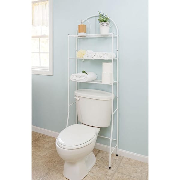 https://images.thdstatic.com/productImages/a63b774f-13ee-4796-b943-576df1c3a1c6/svn/white-home-basics-over-the-toilet-storage-ss10058-c3_600.jpg