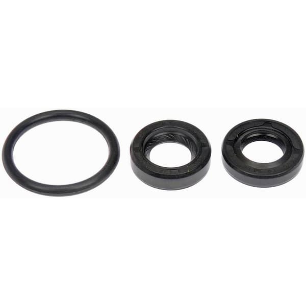 OE Solutions Oil Distributor Seal Kit