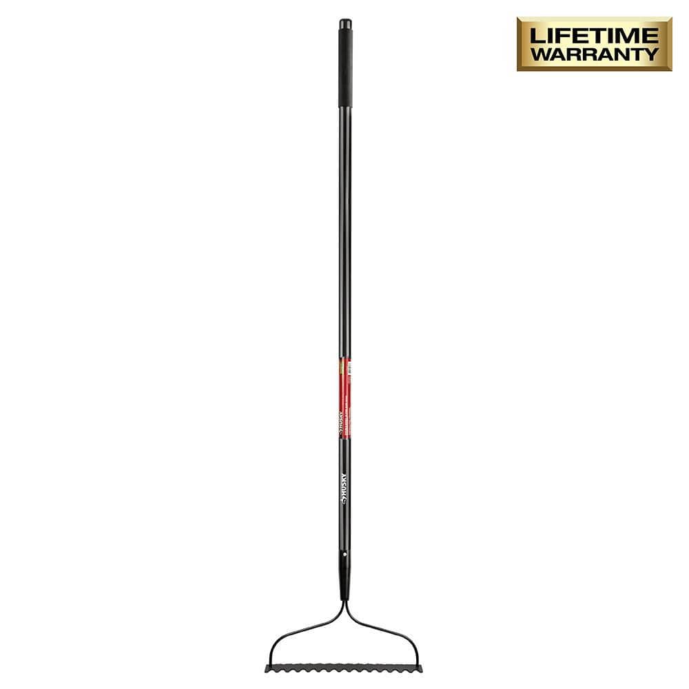 Reseed area DIY Home Improvement Forum