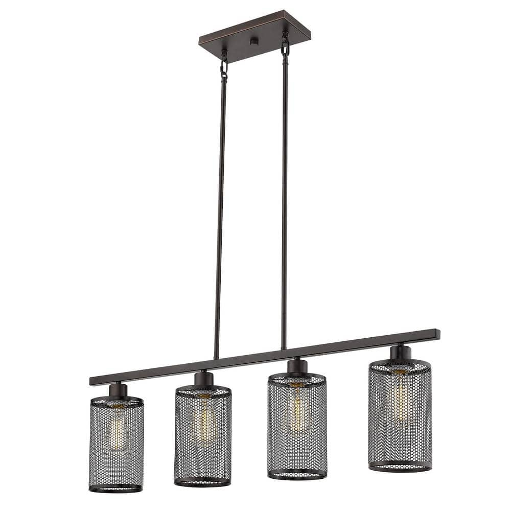 https://images.thdstatic.com/productImages/a63bd4d1-d883-4975-a6b4-1aa7d8d46c69/svn/oil-rubbed-bronze-eglo-pendant-lights-203474a-64_1000.jpg