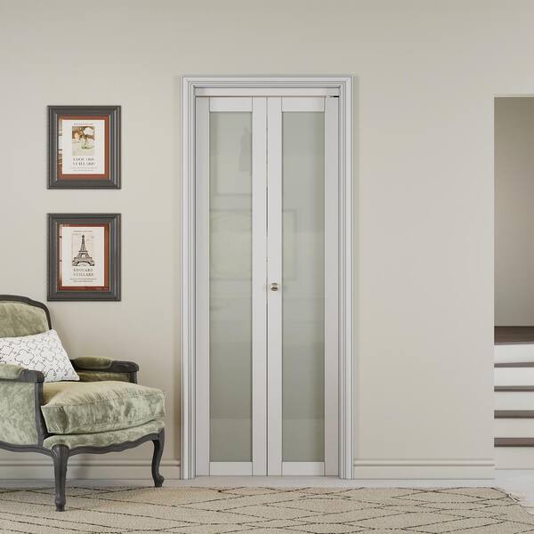 30 Bi Fold Doors