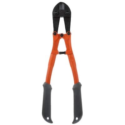 14 in. Bolt Cutters