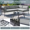 outdoor-sectionals-er-sp100024aae-66.3