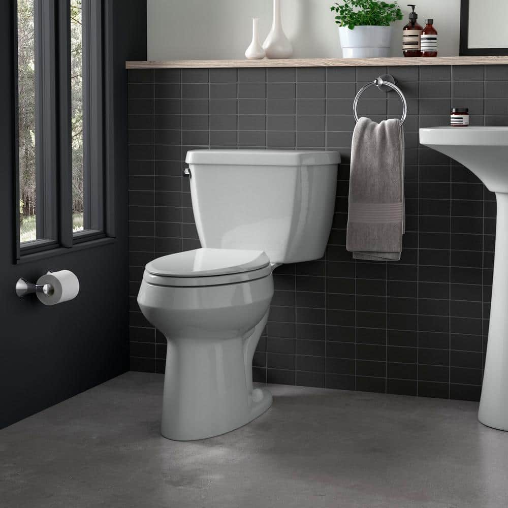 https://images.thdstatic.com/productImages/a63c7b52-c537-4da5-b387-a9ac01d96e3b/svn/ice-grey-kohler-toilet-seats-k-4636-95-64_1000.jpg