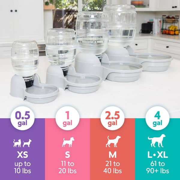 aimi cat litter box Cumrige Self-Cleaning Litter Box