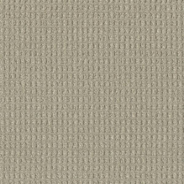 Home Decorators Collection 8 in. x 8 in. Pattern Carpet Sample - Amaryllis - Color Amalfi