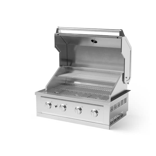 40 lb.Propane Deep Fryer - Prime Time Party and Event Rental