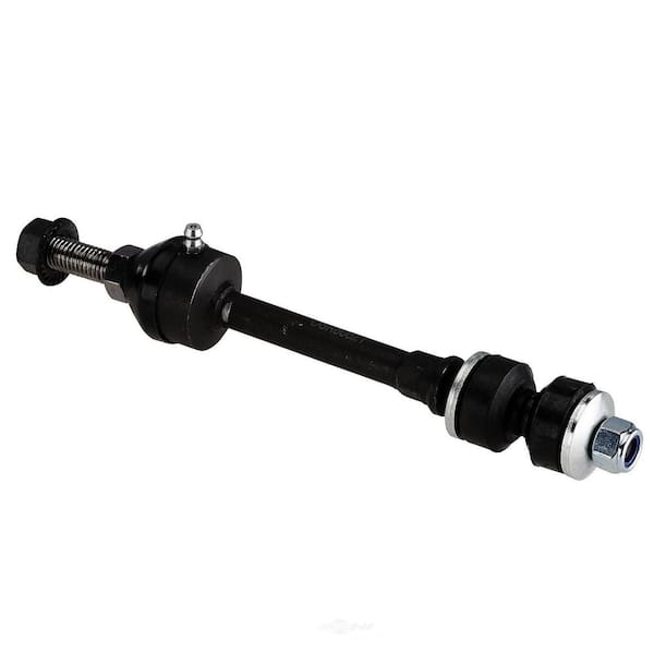 QuickSteer Suspension Stabilizer Bar Link Kit