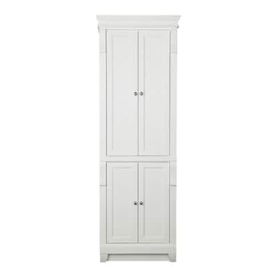 james martin bathroom linen cabinet