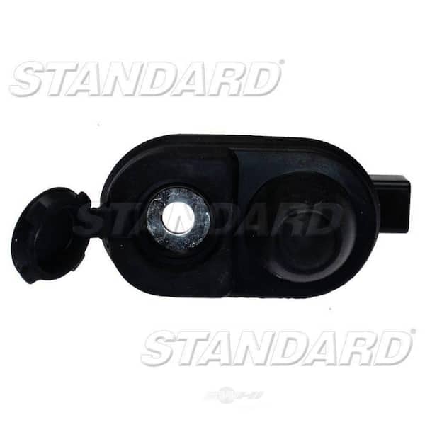 Intermotor Door Jamb Switch