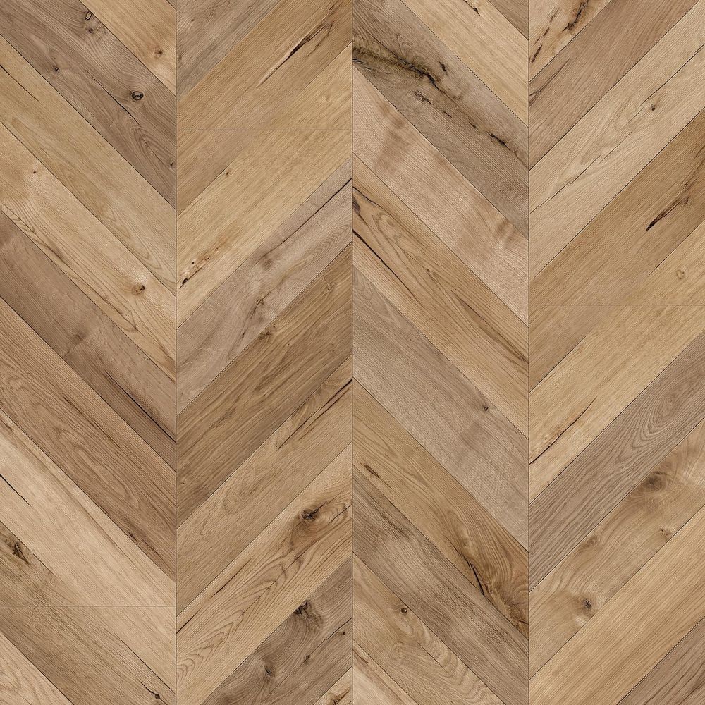 Take Home Sample-Oak Fortress Rochesta Laminate Wood Flooring price history on PriceWatchPro