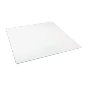 Glass Sheets - Glass & Plastic Sheets - The Home Depot