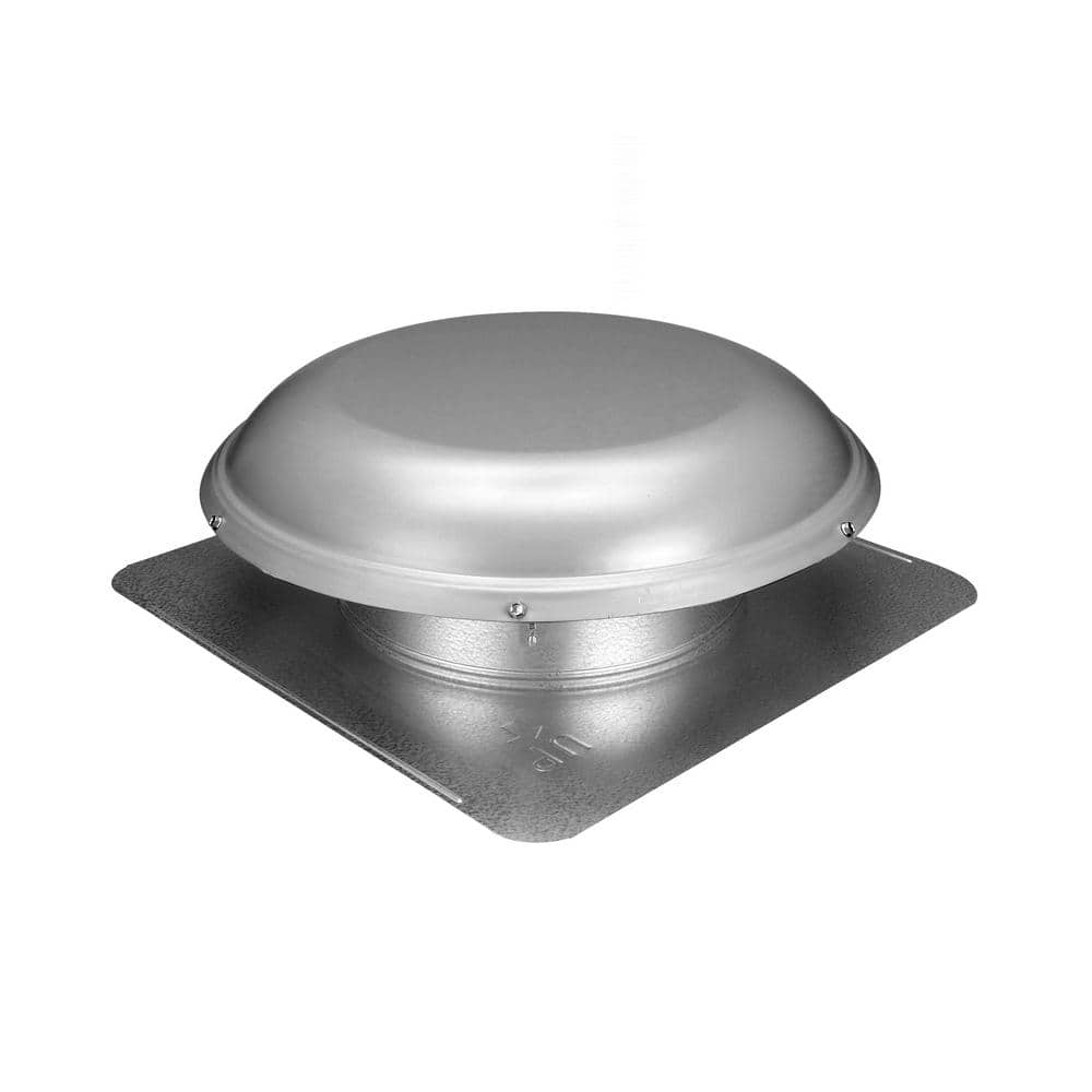 https://images.thdstatic.com/productImages/a642598d-eae1-4225-a5c0-33f38ae7c832/svn/mill-finish-air-vent-static-roof-vents-b144mf-c3_1000.jpg