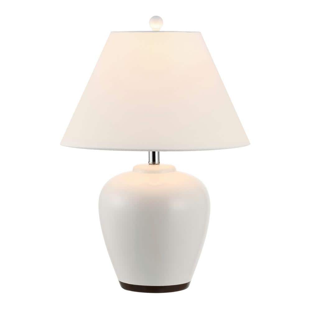 Adjustable Black Arc Floor Lamp with Metal Shade
