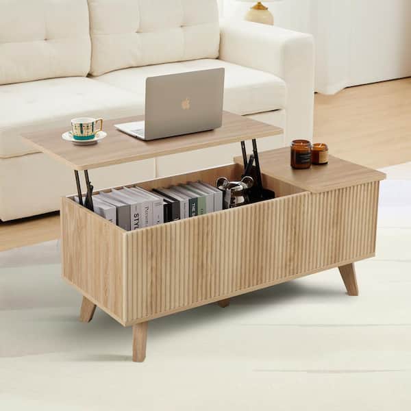 クラフトテーブル 筑波産商 ARBOL クラフト 165 ダイニングテーブル ハ脚 ナチュラル