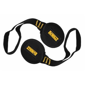 Suspension Trauma Straps