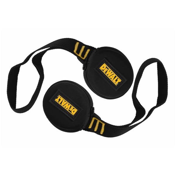 DEWALT Suspension Trauma Straps