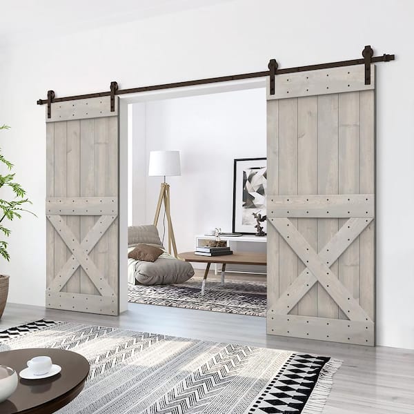 https://images.thdstatic.com/productImages/a6434752-ef2a-4936-974c-81cf47549cee/svn/silver-gray-calhome-barn-doors-swd11-ab-96-2-dr-diy-011-42svg-2-cn-ab-e1_600.jpg
