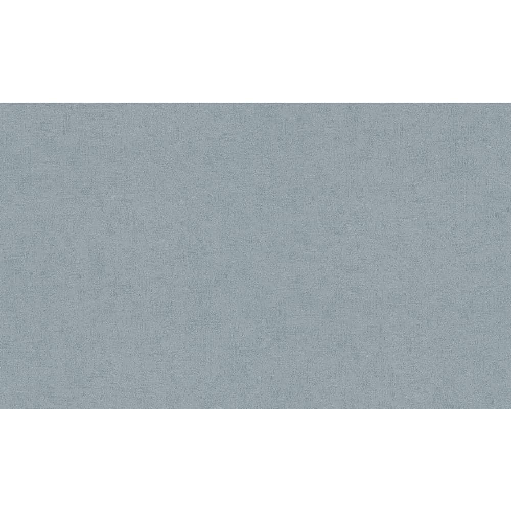 Advantage Tharp Grey Texture Wallpaper 4082-306463 - The Home Depot