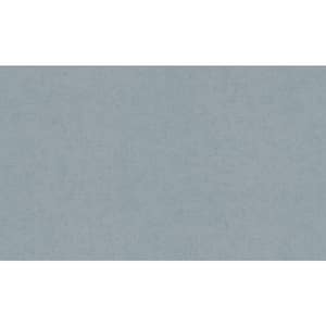 Tharp Grey Texture Wallpaper