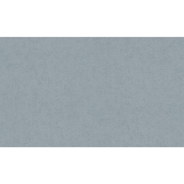 Advantage Tharp Grey Texture Wallpaper 4082-306463 - The Home Depot