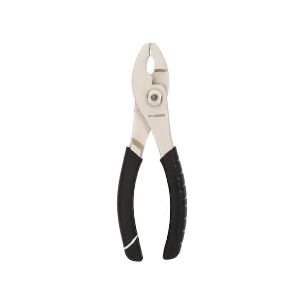 Reverse pliers home depot discount