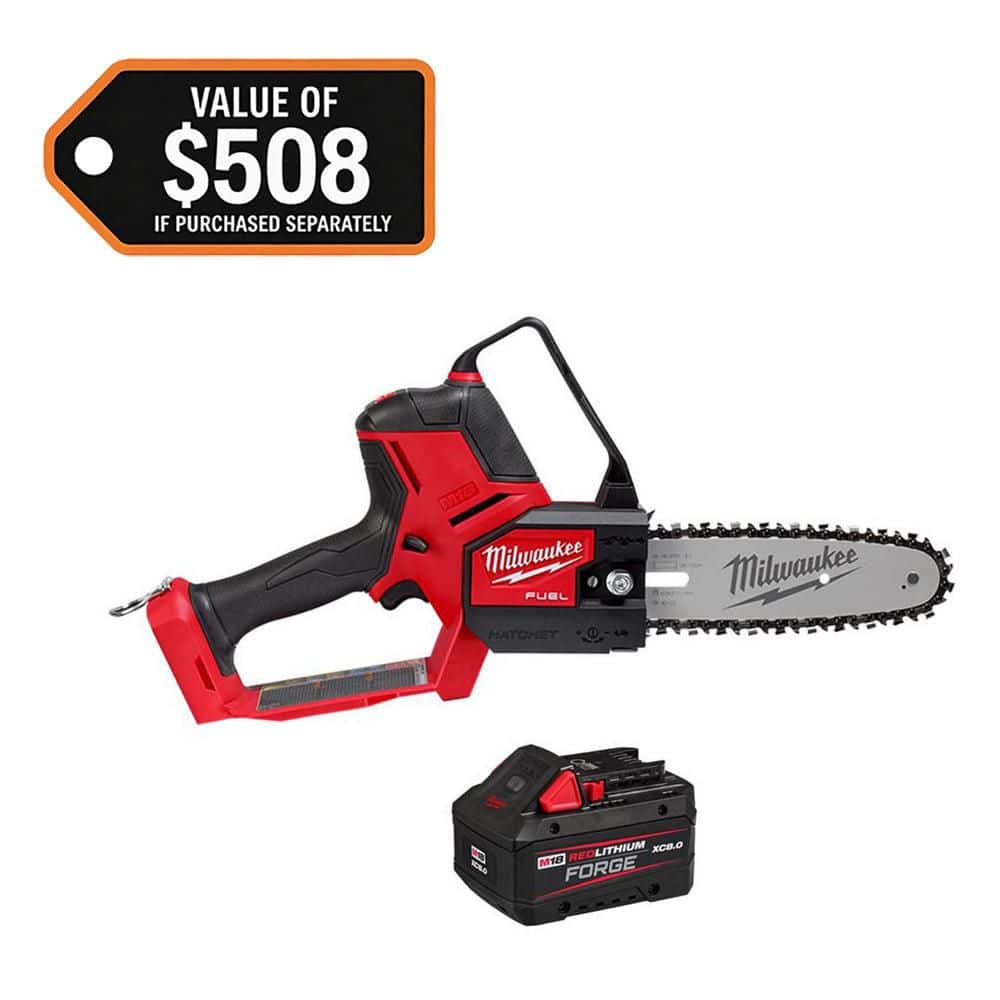 miwamiwa milwaukee-cordless-chainsaws-
