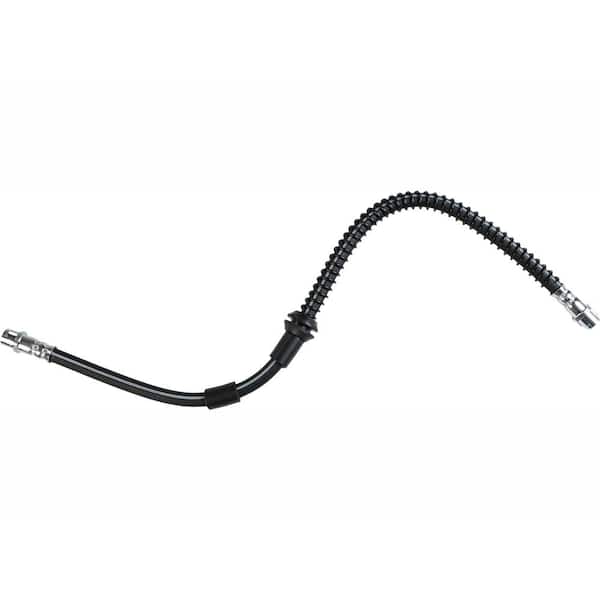 Sunsong Brake Hydraulic Hose - Front