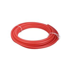 Details about   3/4" x 250 ft RED PEX TUBING FOR WATER SUPPLY WITH 25 YEARS WARRANTY 