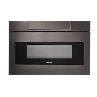 https://images.thdstatic.com/productImages/a64529ae-f096-450f-9220-a34ba87e2df5/svn/black-stainless-steel-sharp-microwave-drawers-smd2470ah-64_400.jpg