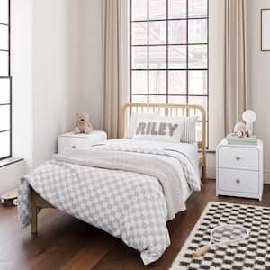 natural-storkcraft-kids-beds-