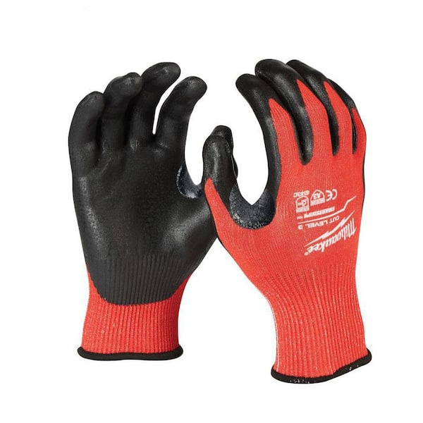 https://images.thdstatic.com/productImages/a645aad7-7425-463b-b289-7ca585569e4a/svn/milwaukee-work-gloves-48-22-8930-64_600.jpg