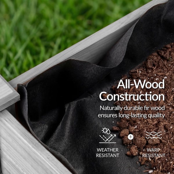 NEIGHBORHOOD Gardenbed ネイバーフッドガーデンベッドSRL 新品】即決 国内正規新品 SRL NEIGHBORHOOD GARDEN BED / S-CABINET