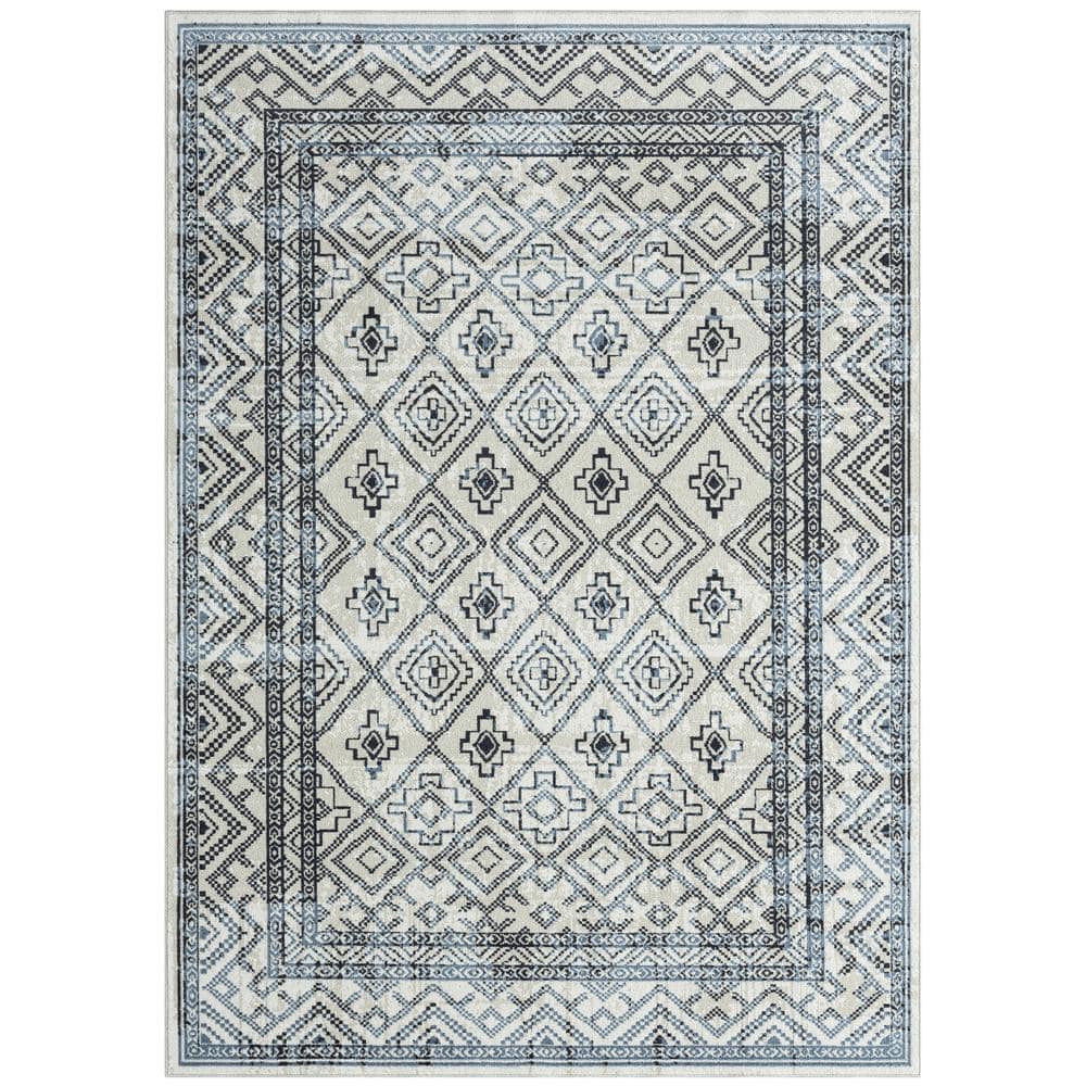 https://images.thdstatic.com/productImages/a645dff6-2512-5348-b20f-c09f86626832/svn/beige-navy-blue-everwash-area-rugs-2-15-705-64_1000.jpg