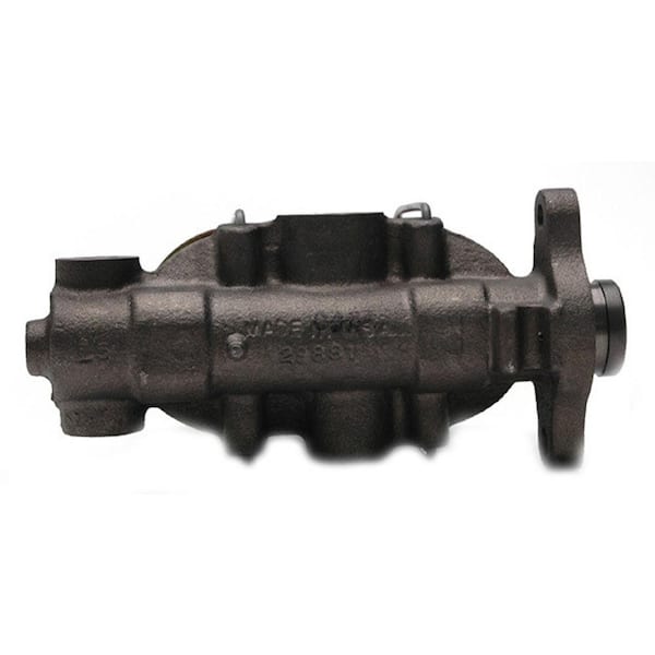 Raybestos Brake Master Cylinder