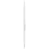 unfinished-ekena-millwork-ceiling-medallions-cmp30al-07000-40.2