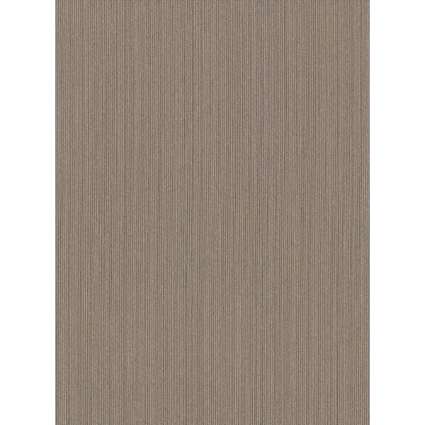 Warner Paxton Brown Cord String Brown Wallpaper Sample