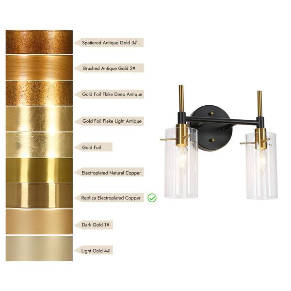 2 Lights Heavy Duty Brass Ceiling Light Diabolo Pendant Mid Century Modern  Raw Brass Sputnik Chandelier Light Fixture by Brass Leaf Studio - Etsy