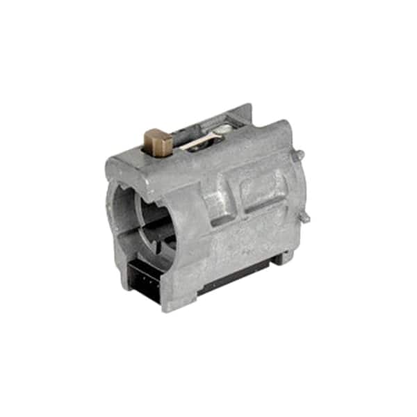 Ignition Lock Housing