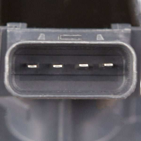 Delphi Ignition Coil
