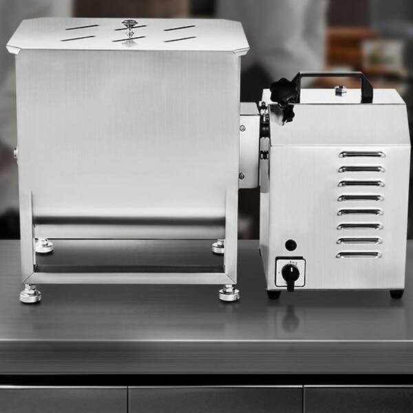 cs motor mix ミキサー SKYSHALO Multi-functional Meat Processing Motor Compatible with