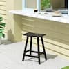 outdoor-bar-stools-z09sfj2857-4f.1